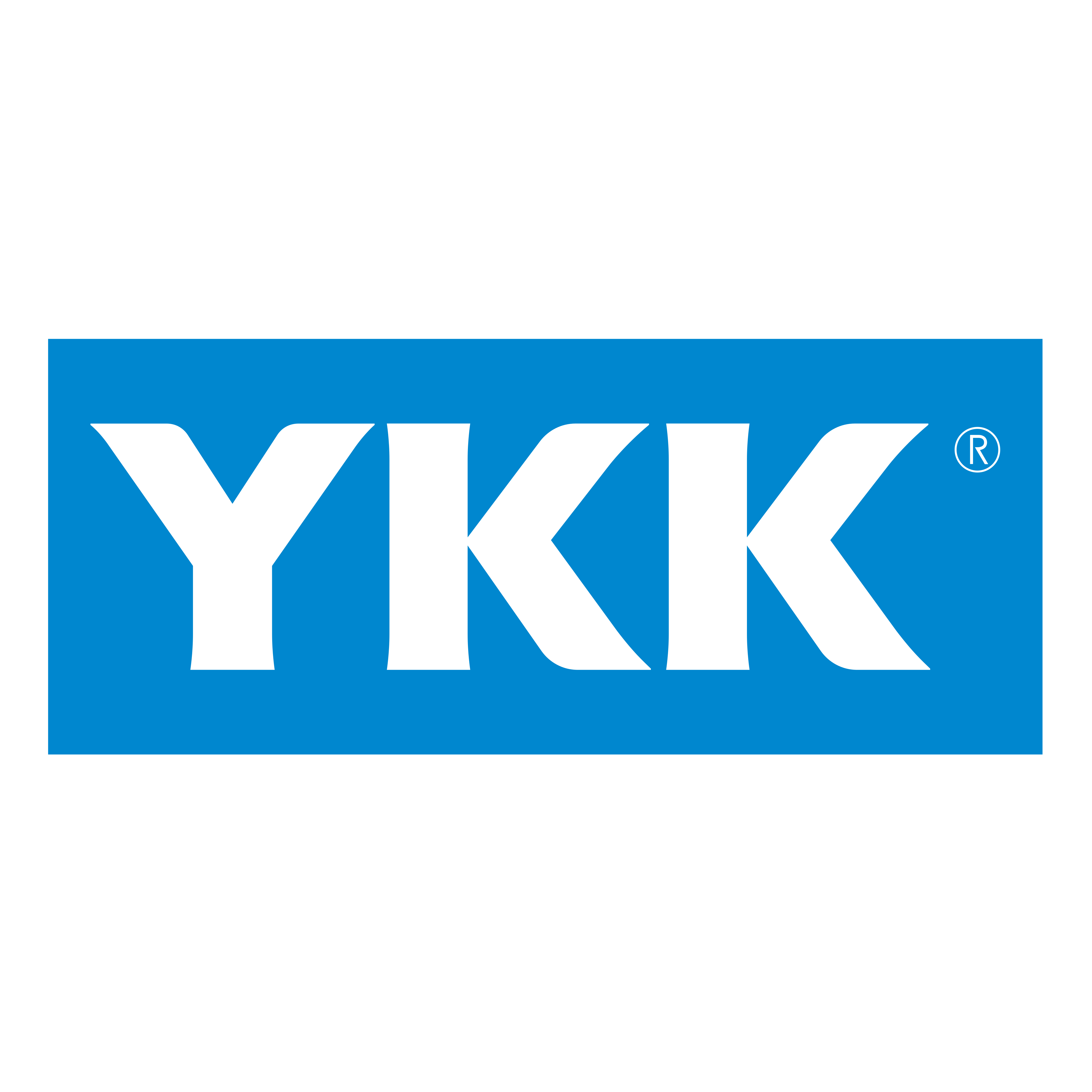 ykk-logo-big