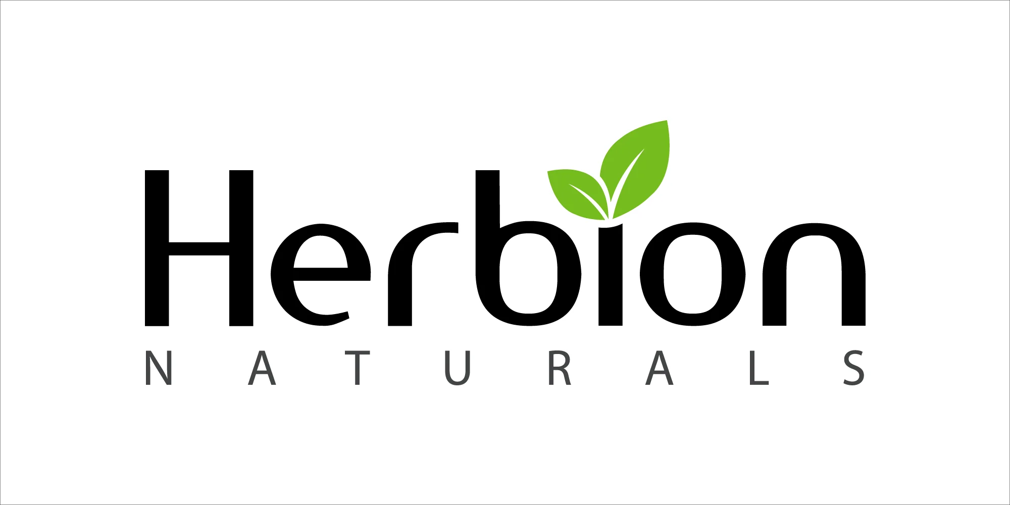 Herbion_Logo_-02_e900e076-11ba-49bf-a2e5-7f9dd0cdbbc9