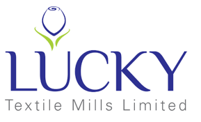 luckytextile
